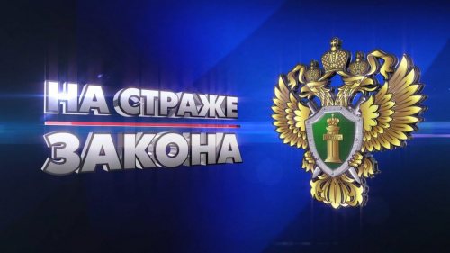 В первом полугодии 2024 года прокуратурой Ребрихинского района проделана значительная работа с целью обеспечения соблюдения трудовых прав граждан на территории района.