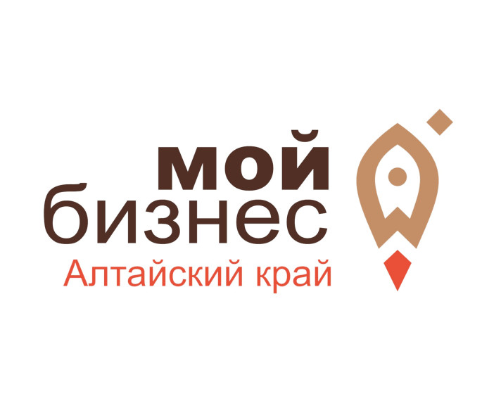 Продвижение во «ВКонтакте»: тренинг для креативных предпринимателей.