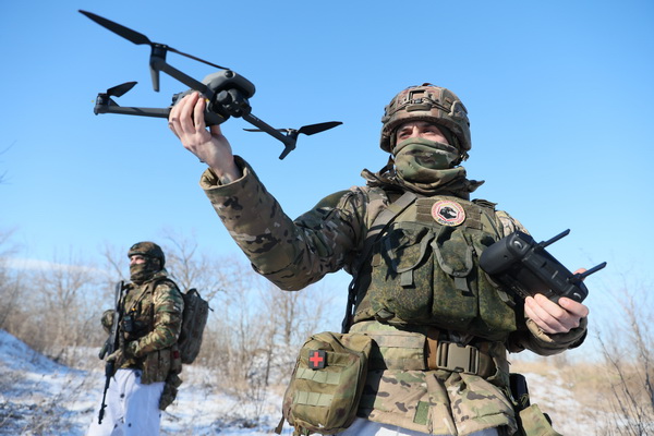 УВАЖАЕМЫЕ ЖИТЕЛИ РЕБРИХИНСКОГО РАЙОНА! ПУНКТ ОТБОРА НА ВОЕННУЮ СЛУЖБУ ПО КОНТРАКТУ ПРИГЛАШАЕТ ЖИТЕЛЕЙ АЛТАЙСКОГО КРАЯ НА ВОЕННУЮ СЛУЖБУ ПО КОНТРАКТУ.