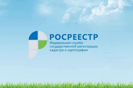 ИНФОРМАЦИЯ !.