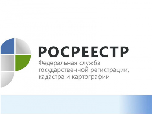 Управление Росреестра по Алтайскому краю провело рабочее совещание с кадастровыми инженерами.