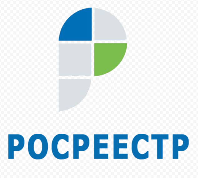 Информационные материалы. Информационные материалы.