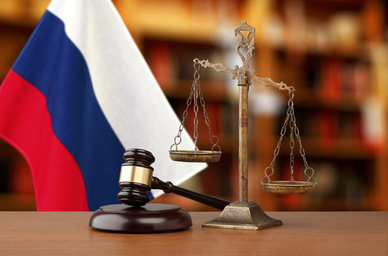 Об ответственности за нарушение законодательства при проведение выборов!. Об ответственности за нарушение законодательства при проведение выборов!.