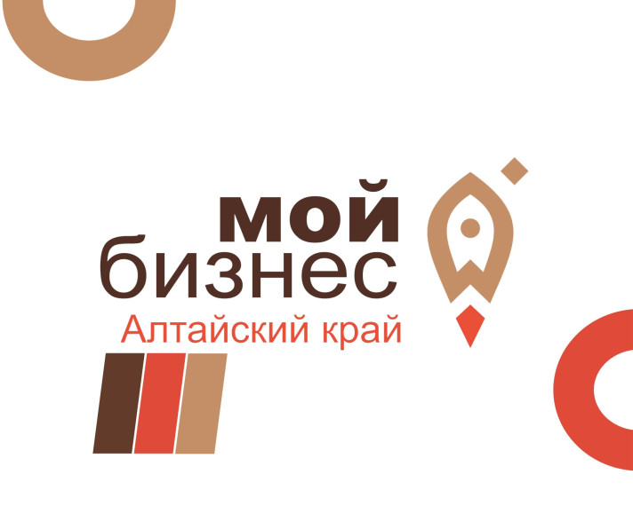 Алтайский край – в лидерах в СФО по развитию социального предпринимательства. Алтайский край – в лидерах в СФО по развитию социального предпринимательства.