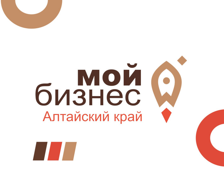Центр «Мой бизнес» приглашает принять участие в переговорном практикуме «Индивидуальные переговорные стратегии и эффективные коммуникации».
