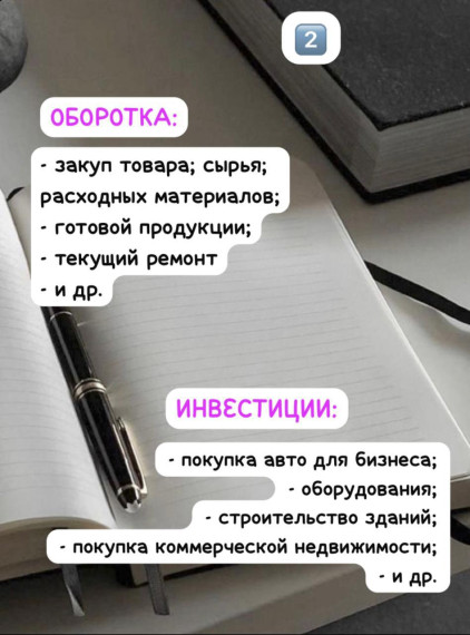Алтайский фонд финансирования предпринимательства информирует.