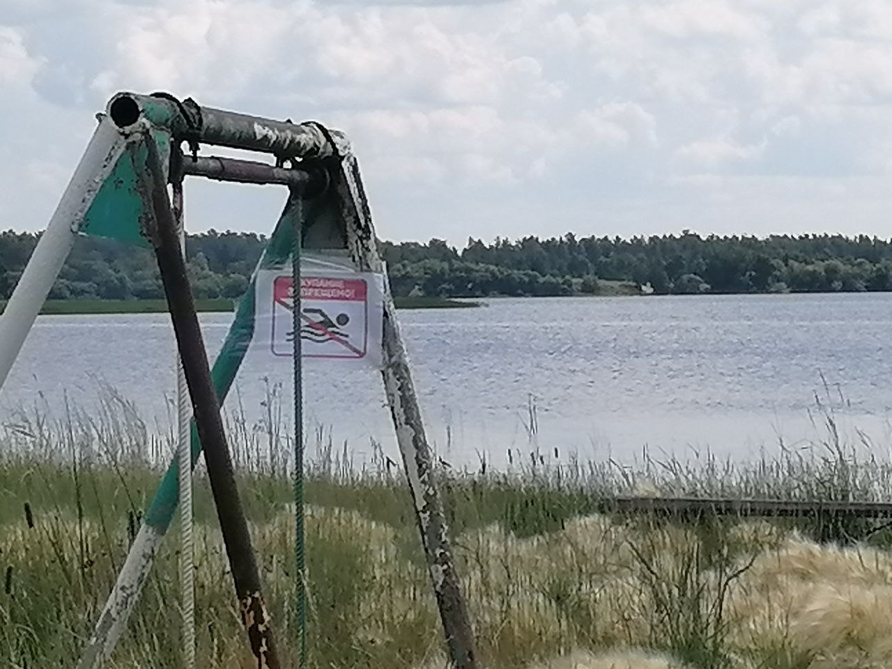 ВОДА-ОПАСНОСТЬ!!!! Жителям Алтайского края напоминают, как обезопасить ребенка на воде.